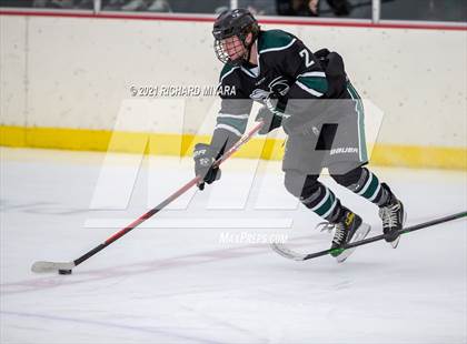 Thumbnail 3 in Vermont Academy @ Proctor Academy  photogallery.