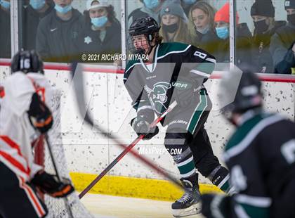 Thumbnail 1 in Vermont Academy @ Proctor Academy  photogallery.