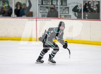 Thumbnail 2 in Vermont Academy @ Proctor Academy  photogallery.