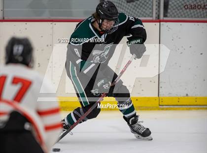 Thumbnail 1 in Vermont Academy @ Proctor Academy  photogallery.