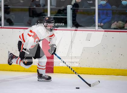 Thumbnail 1 in Vermont Academy @ Proctor Academy  photogallery.