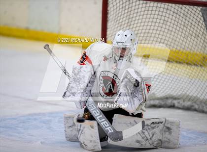 Thumbnail 1 in Vermont Academy @ Proctor Academy  photogallery.
