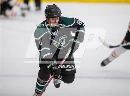 Thumbnail 2 in Vermont Academy @ Proctor Academy  photogallery.