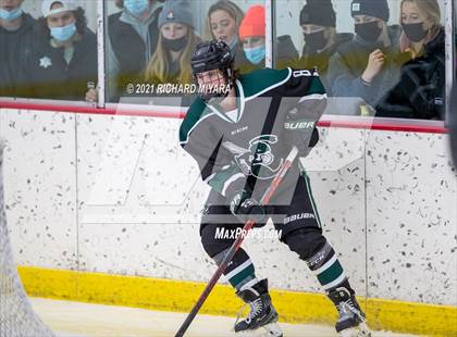 Thumbnail 3 in Vermont Academy @ Proctor Academy  photogallery.