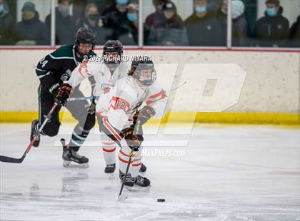 Thumbnail 2 in Vermont Academy @ Proctor Academy  photogallery.