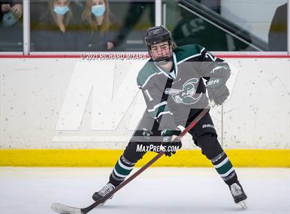 Thumbnail 2 in Vermont Academy @ Proctor Academy  photogallery.