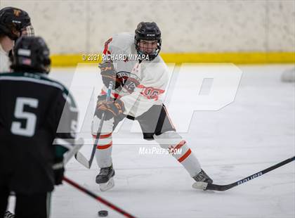 Thumbnail 3 in Vermont Academy @ Proctor Academy  photogallery.