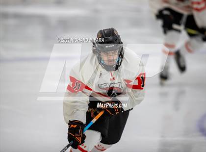 Thumbnail 3 in Vermont Academy @ Proctor Academy  photogallery.