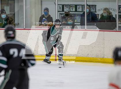 Thumbnail 1 in Vermont Academy @ Proctor Academy  photogallery.