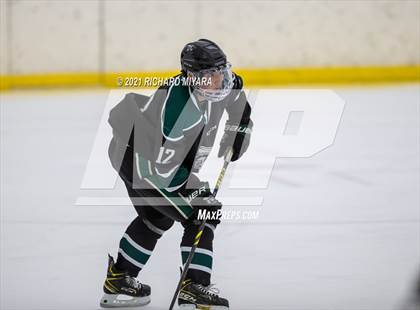 Thumbnail 1 in Vermont Academy @ Proctor Academy  photogallery.