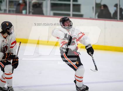 Thumbnail 1 in Vermont Academy @ Proctor Academy  photogallery.