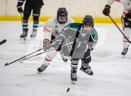 Thumbnail 2 in Vermont Academy @ Proctor Academy  photogallery.