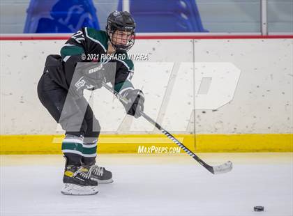 Thumbnail 3 in Vermont Academy @ Proctor Academy  photogallery.