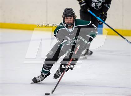 Thumbnail 2 in Vermont Academy @ Proctor Academy  photogallery.