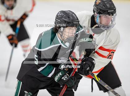 Thumbnail 2 in Vermont Academy @ Proctor Academy  photogallery.