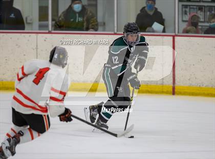 Thumbnail 1 in Vermont Academy @ Proctor Academy  photogallery.