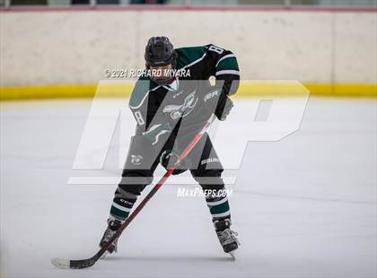 Thumbnail 2 in Vermont Academy @ Proctor Academy  photogallery.