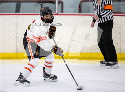 Thumbnail 2 in Vermont Academy @ Proctor Academy  photogallery.