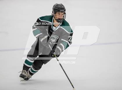 Thumbnail 2 in Vermont Academy @ Proctor Academy  photogallery.
