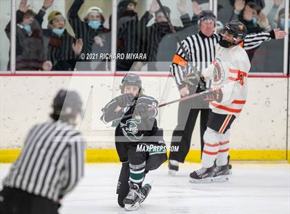 Thumbnail 1 in Vermont Academy @ Proctor Academy  photogallery.