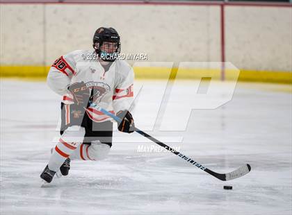 Thumbnail 2 in Vermont Academy @ Proctor Academy  photogallery.