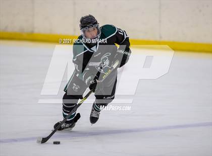 Thumbnail 1 in Vermont Academy @ Proctor Academy  photogallery.