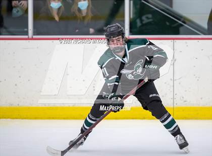 Thumbnail 3 in Vermont Academy @ Proctor Academy  photogallery.