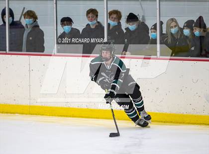 Thumbnail 2 in Vermont Academy @ Proctor Academy  photogallery.