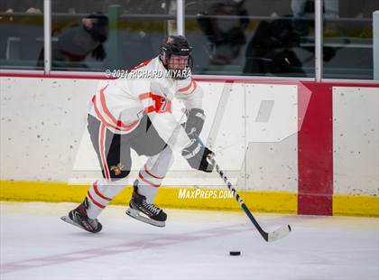 Thumbnail 2 in Vermont Academy @ Proctor Academy  photogallery.