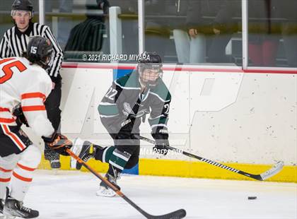 Thumbnail 2 in Vermont Academy @ Proctor Academy  photogallery.