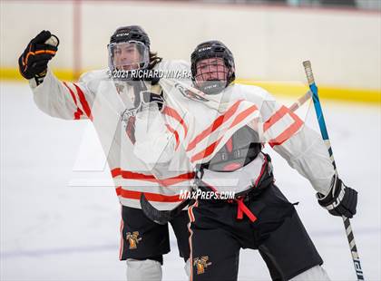 Thumbnail 2 in Vermont Academy @ Proctor Academy  photogallery.
