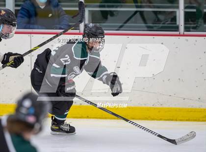 Thumbnail 1 in Vermont Academy @ Proctor Academy  photogallery.