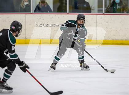 Thumbnail 3 in Vermont Academy @ Proctor Academy  photogallery.