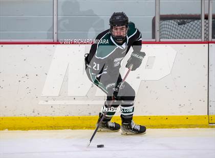 Thumbnail 3 in Vermont Academy @ Proctor Academy  photogallery.