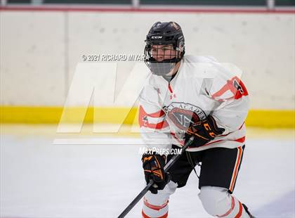Thumbnail 3 in Vermont Academy @ Proctor Academy  photogallery.