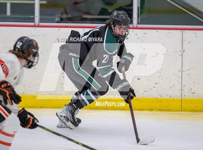 Thumbnail 3 in Vermont Academy @ Proctor Academy  photogallery.