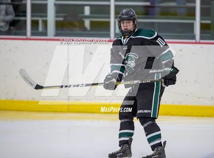 Thumbnail 2 in Vermont Academy @ Proctor Academy  photogallery.