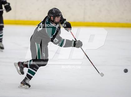 Thumbnail 2 in Vermont Academy @ Proctor Academy  photogallery.