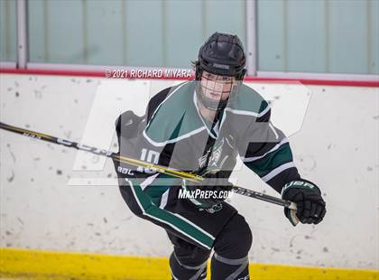 Thumbnail 1 in Vermont Academy @ Proctor Academy  photogallery.