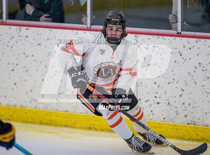Thumbnail 1 in Vermont Academy @ Proctor Academy  photogallery.
