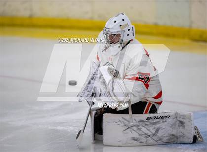 Thumbnail 1 in Vermont Academy @ Proctor Academy  photogallery.