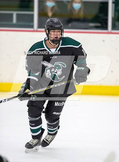 Thumbnail 3 in Vermont Academy @ Proctor Academy  photogallery.