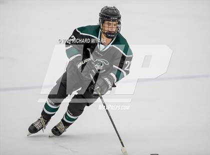 Thumbnail 1 in Vermont Academy @ Proctor Academy  photogallery.