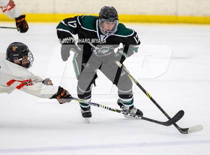 Thumbnail 3 in Vermont Academy @ Proctor Academy  photogallery.