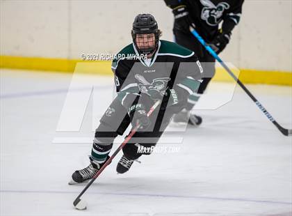 Thumbnail 1 in Vermont Academy @ Proctor Academy  photogallery.