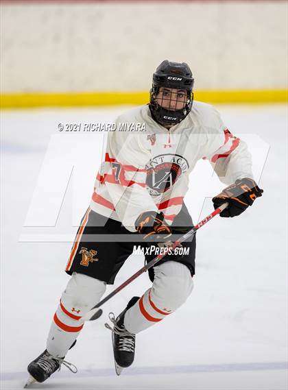 Thumbnail 3 in Vermont Academy @ Proctor Academy  photogallery.