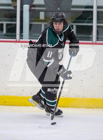 Thumbnail 2 in Vermont Academy @ Proctor Academy  photogallery.