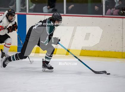 Thumbnail 1 in Vermont Academy @ Proctor Academy  photogallery.