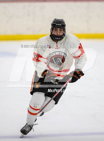 Thumbnail 2 in Vermont Academy @ Proctor Academy  photogallery.