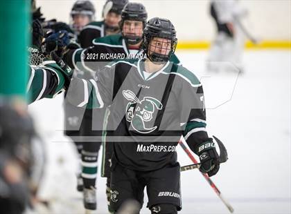 Thumbnail 2 in Vermont Academy @ Proctor Academy  photogallery.